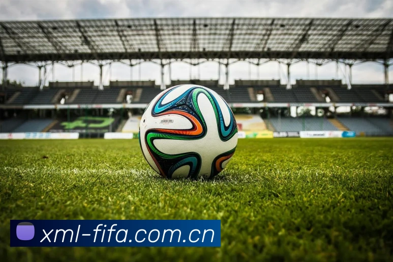 2026世界杯 App 界面预览