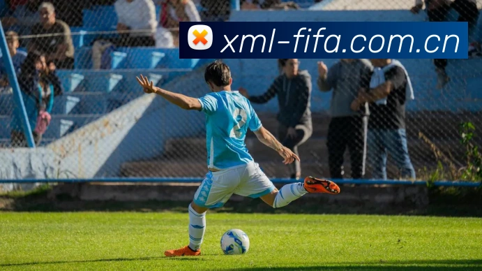 扫码下载 2026世界杯 App