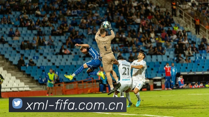 2026世界杯 多终端观赛